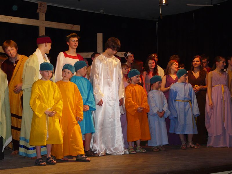 misterium2009 (342)